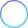 tiyatrodegirmen.com