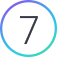 tiyatrodegirmen.com